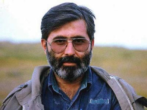 محمدی