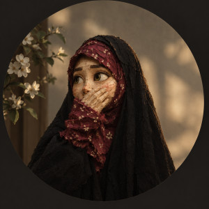 نرگس حبی