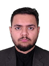 علی صابری