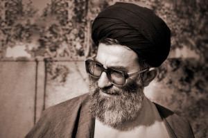 مومنه عدیلی