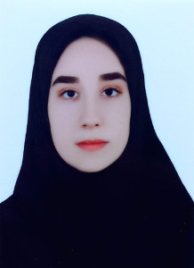 فاطمه ناصری سی‌سخت