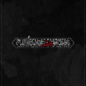 محدثه سادات طالبی