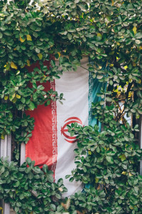 رضاعلیزاده