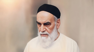 مصطفی مبشریان