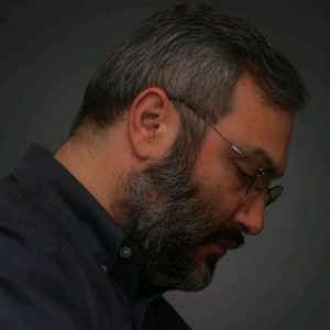 حامد زارع