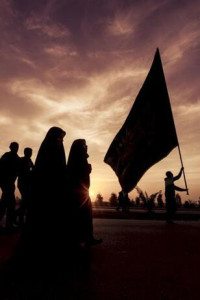 نسرین بدل زاده