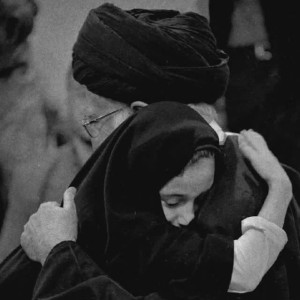 سبا خورشیدی