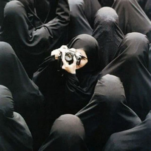 مهسا مهدوی معین