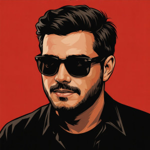 سید حامد حسینی
