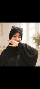 صدیقه‌روستا🇮🇷
