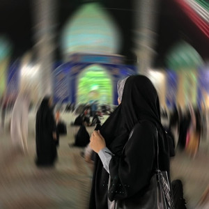 هستی اوتادی