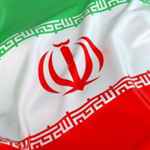 احمد متولی 🇮🇷