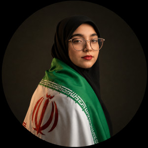 الهه عبدلی