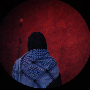 فاطمه محمدزاده