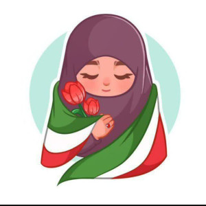 موناصمدی