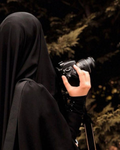 سارافلاحی