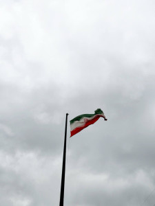 صدیقه سلطانی