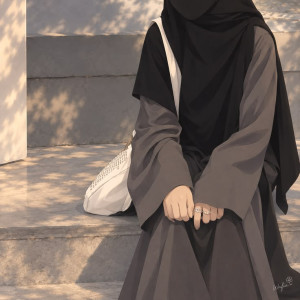 آیناز معینی نژاد