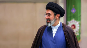 رضاشجاعی