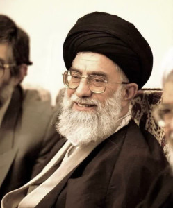 حمیدرضا امینی پور
