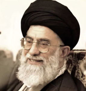 سید محمد امین میرحسینی