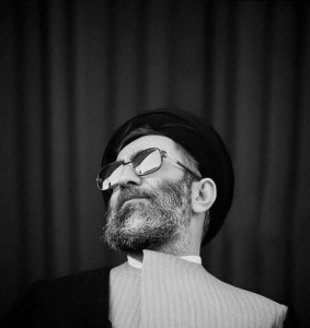 Narjes Sadeghi