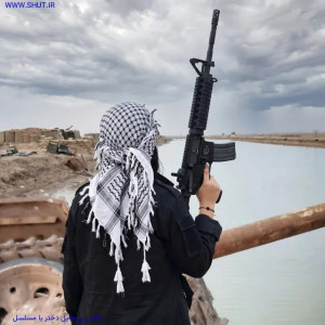 Hosnamohammadi