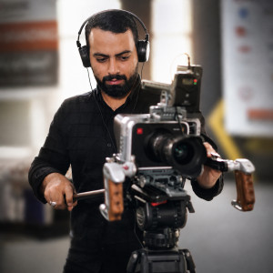 محمدرضا اسدی