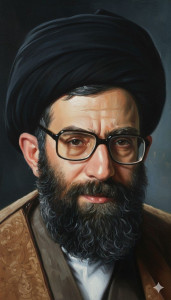 نیما احمدزاده