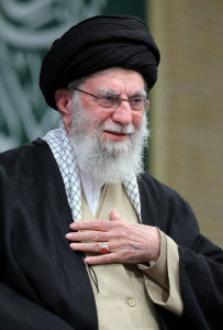 زهرا مرادی نژاد