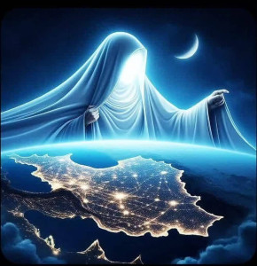 ناصری‌سرای