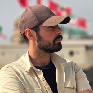 یوسف دنیامالی