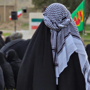 میس ثنا