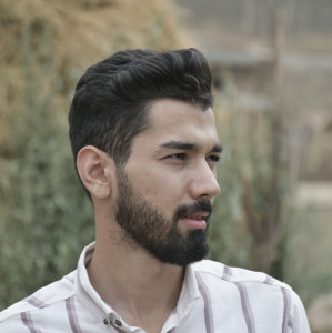 حمید شافعی
