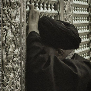 سناعلیمرادی