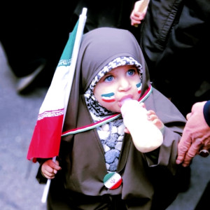 محدثه الطافی