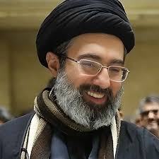 هادی مهدی زادنامی