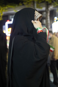 مبینا سنچولی