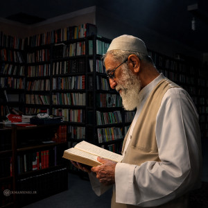 یکتا غلامی