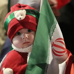 پگاه یزدانی