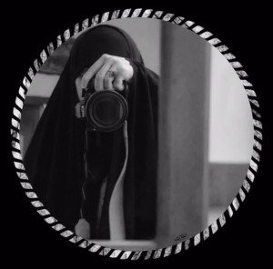 فاطمه قاسمی