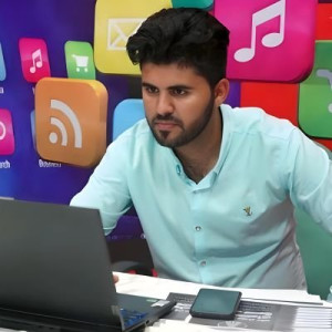 محمدرضامخلصی