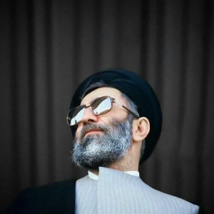 حانیه اصغرزاده