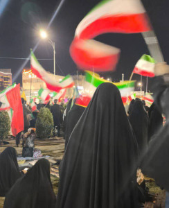 سپیده عسکری