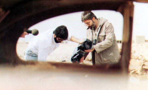 نرگس سره‌وندی