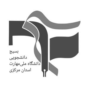 مهدی دهدار