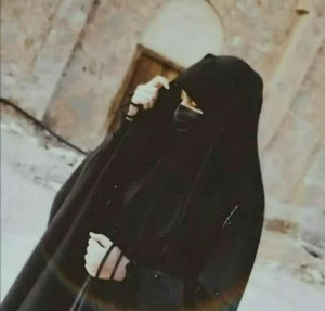 سیده فاطمه حسینی