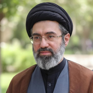 سمیرا خلیلی