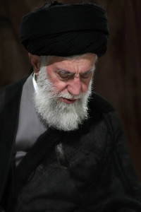 سونیاسادات عطائی مهر