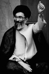 مصطفی رحیمی🇮🇷